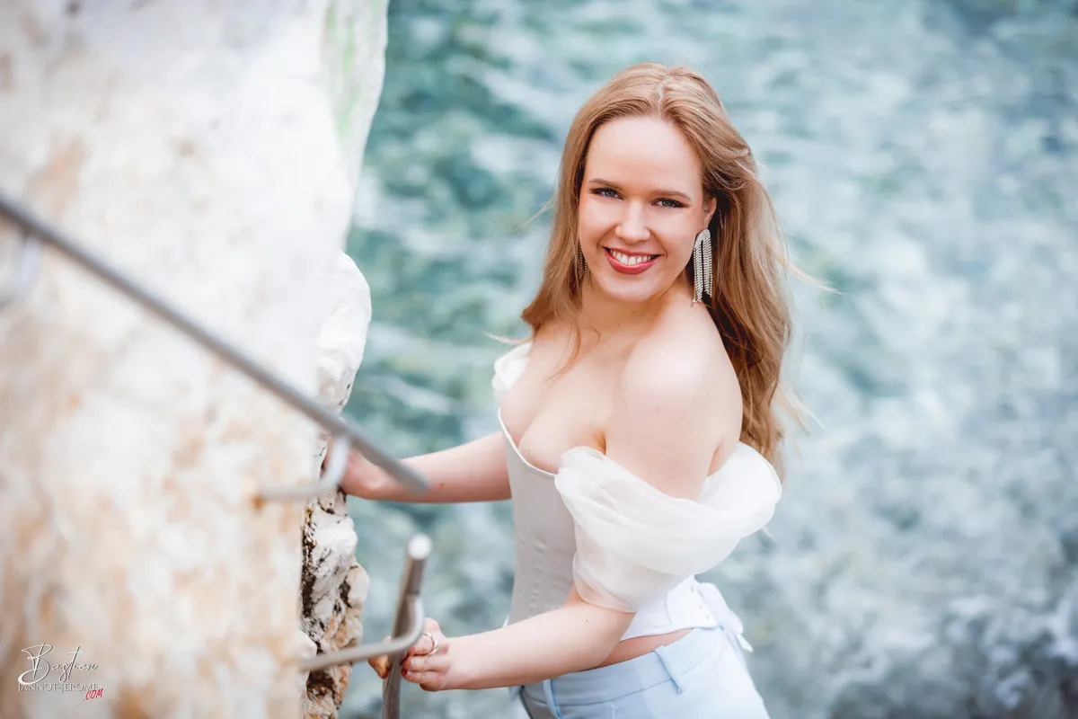 photographe-book-Nice